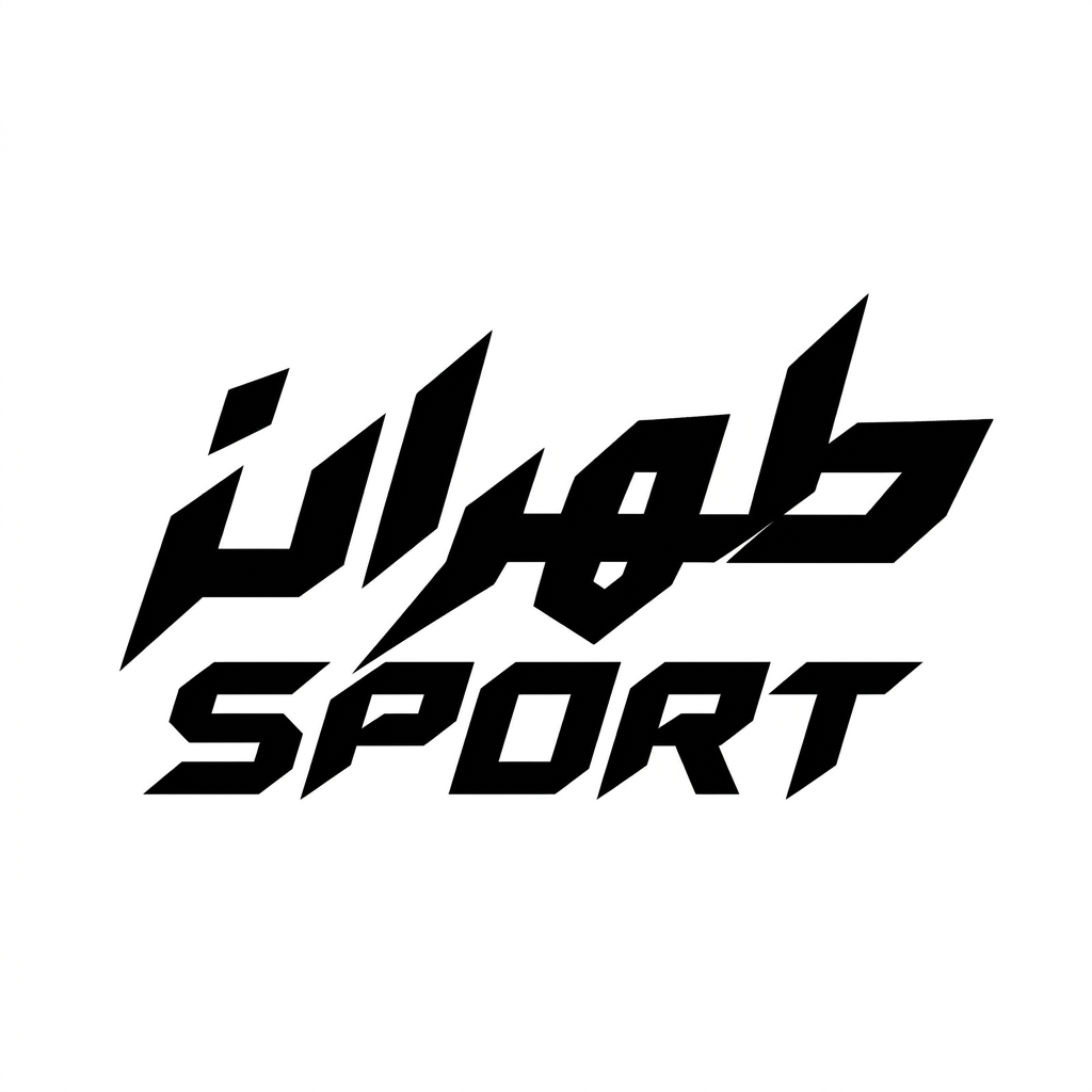 طهران اسپرت