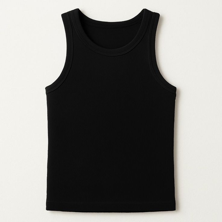 رکابی کبریتی TANK TOP