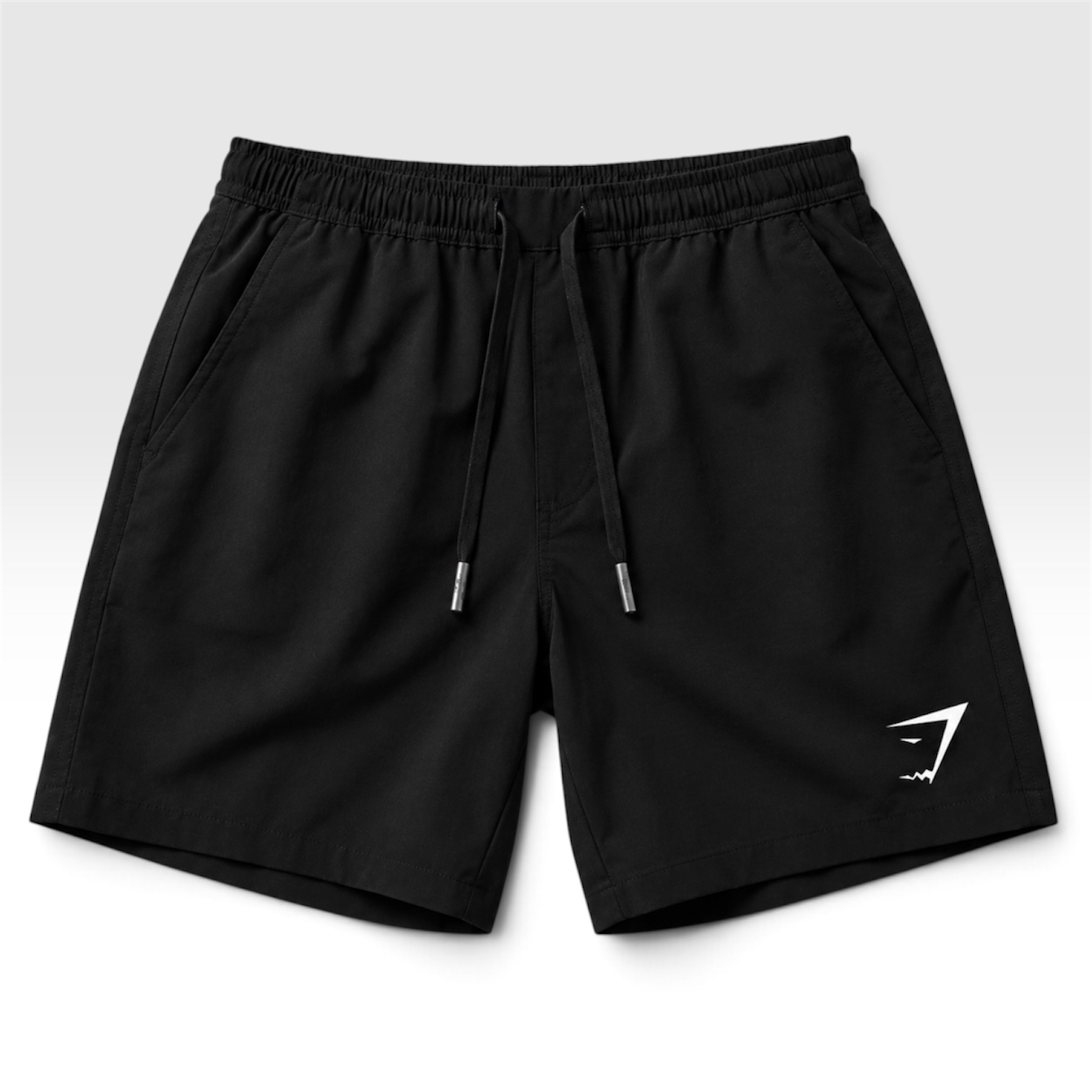 شلوارک Gymshark