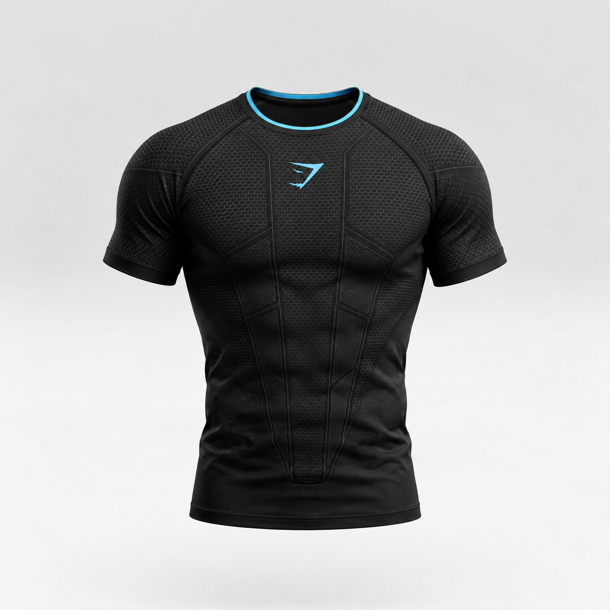 استرج "Gymshark Onyx v1"