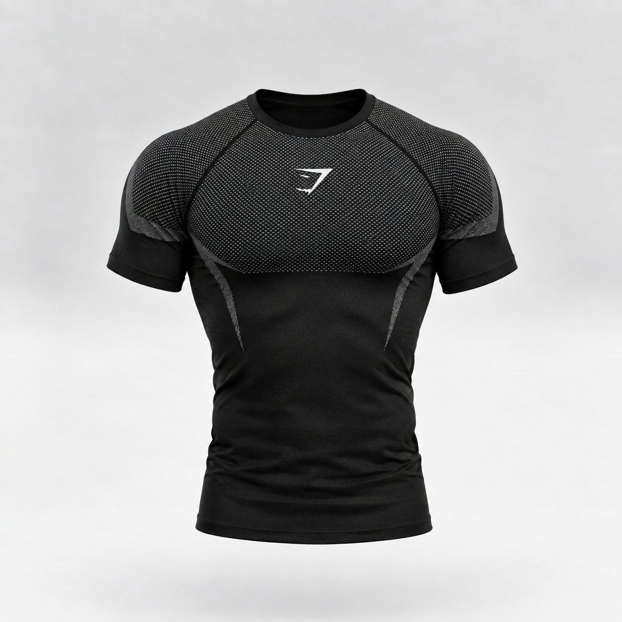 استرج "Gymshark Onyx v5"